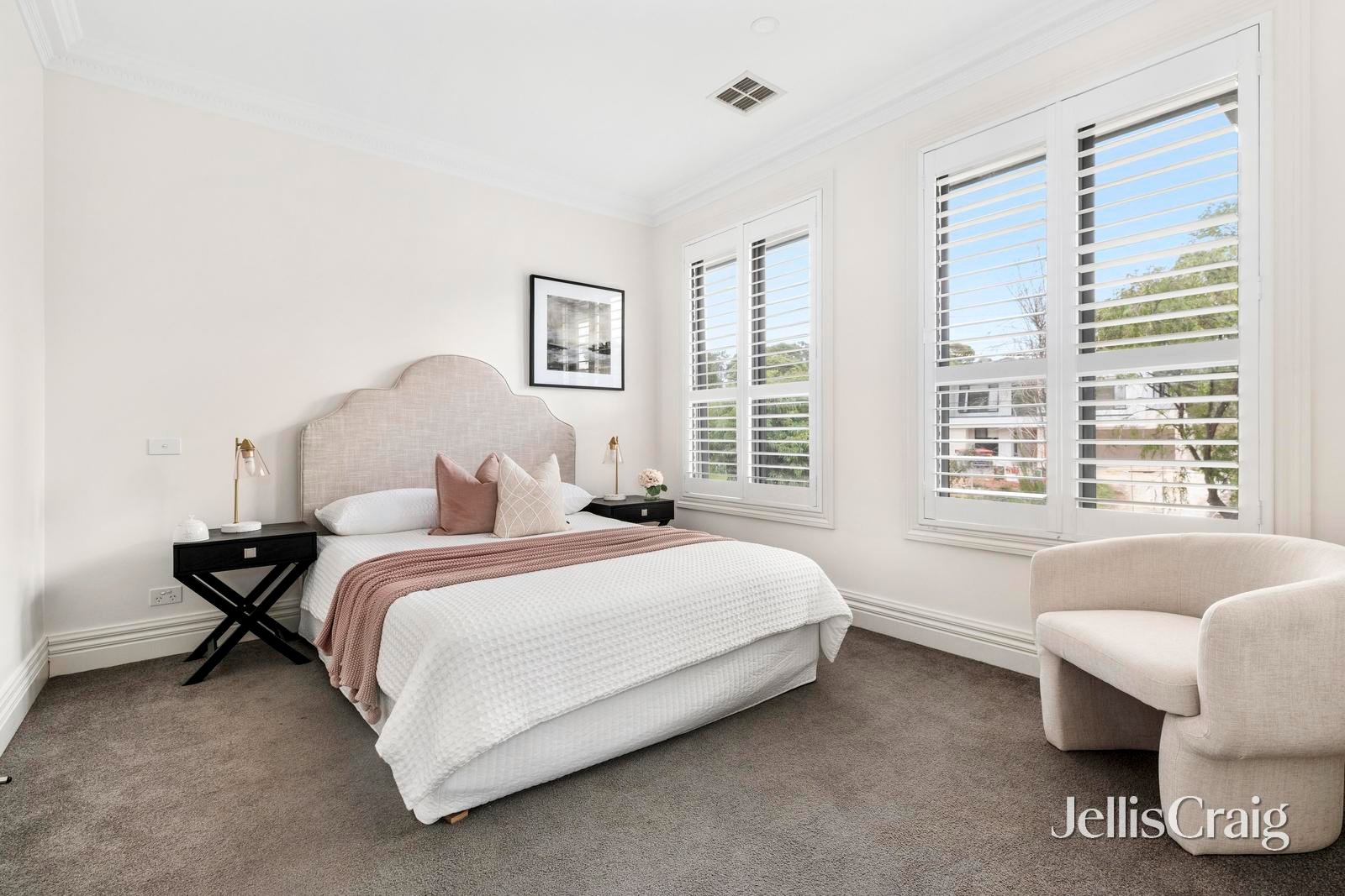 1/11 Anthony Drive, Mount&nbsp;Waverley image 11