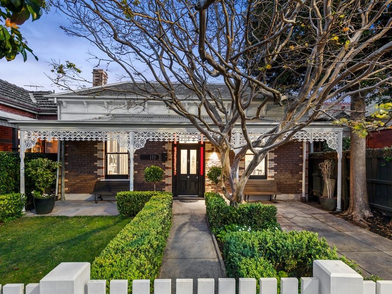 Property Gallery - Main Image