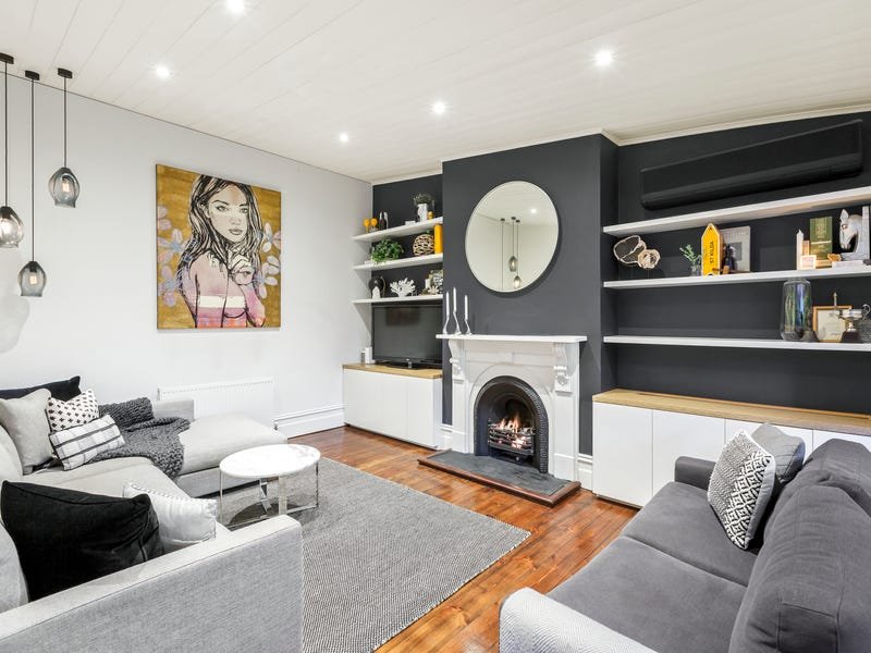 Property Gallery Thumbnail 4