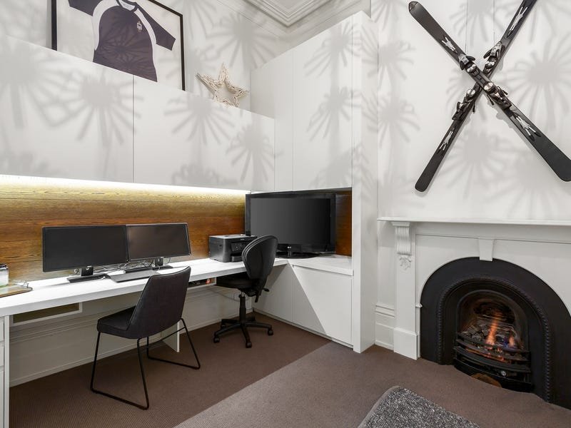 Property Gallery Thumbnail 9