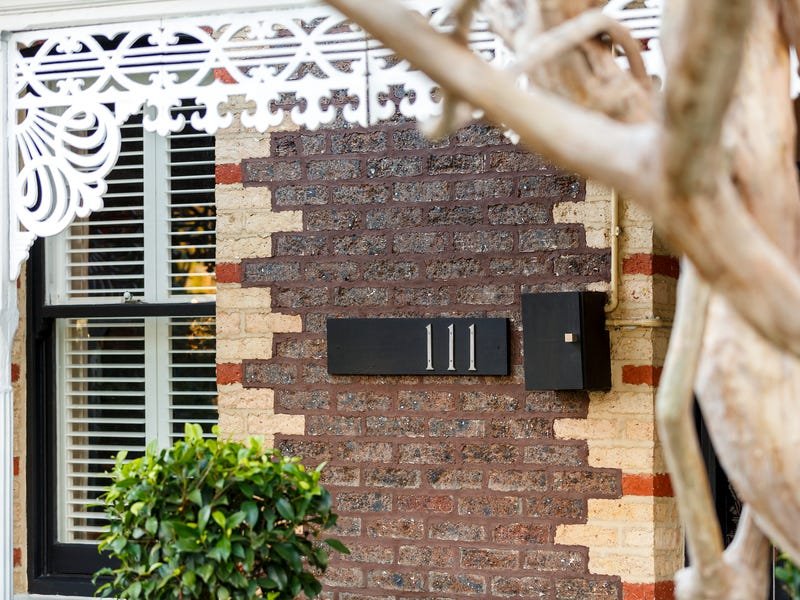 Property Gallery Thumbnail 12