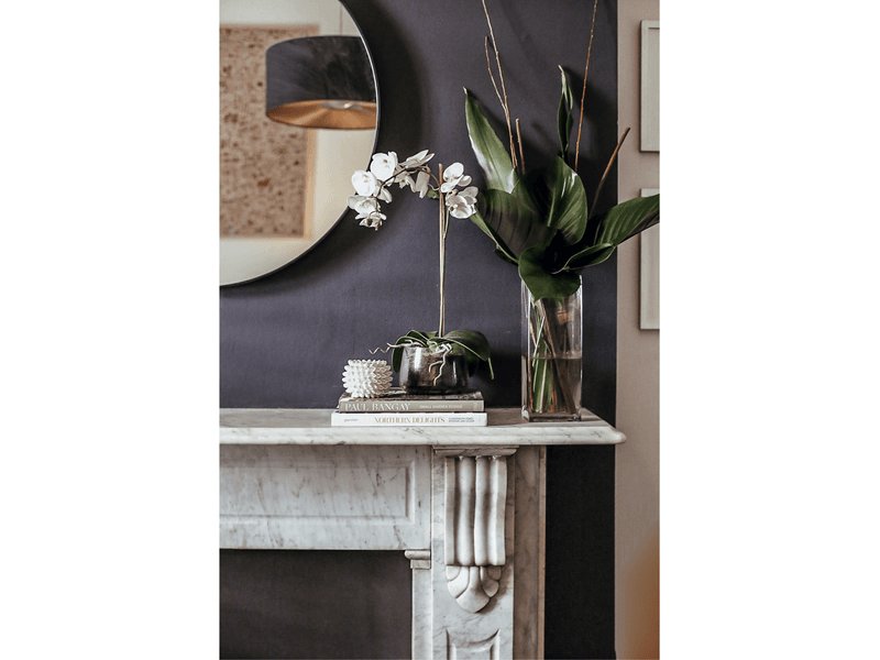 Property Gallery Thumbnail 13