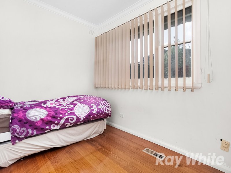 1/11 Armstrong Street, Mount Waverley image 7