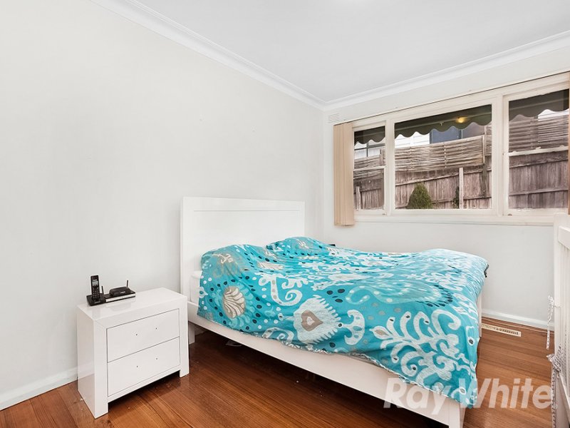 1/11 Armstrong Street, Mount Waverley image 8