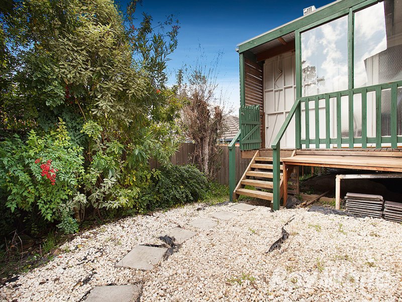 1/11 Armstrong Street, Mount Waverley image 9