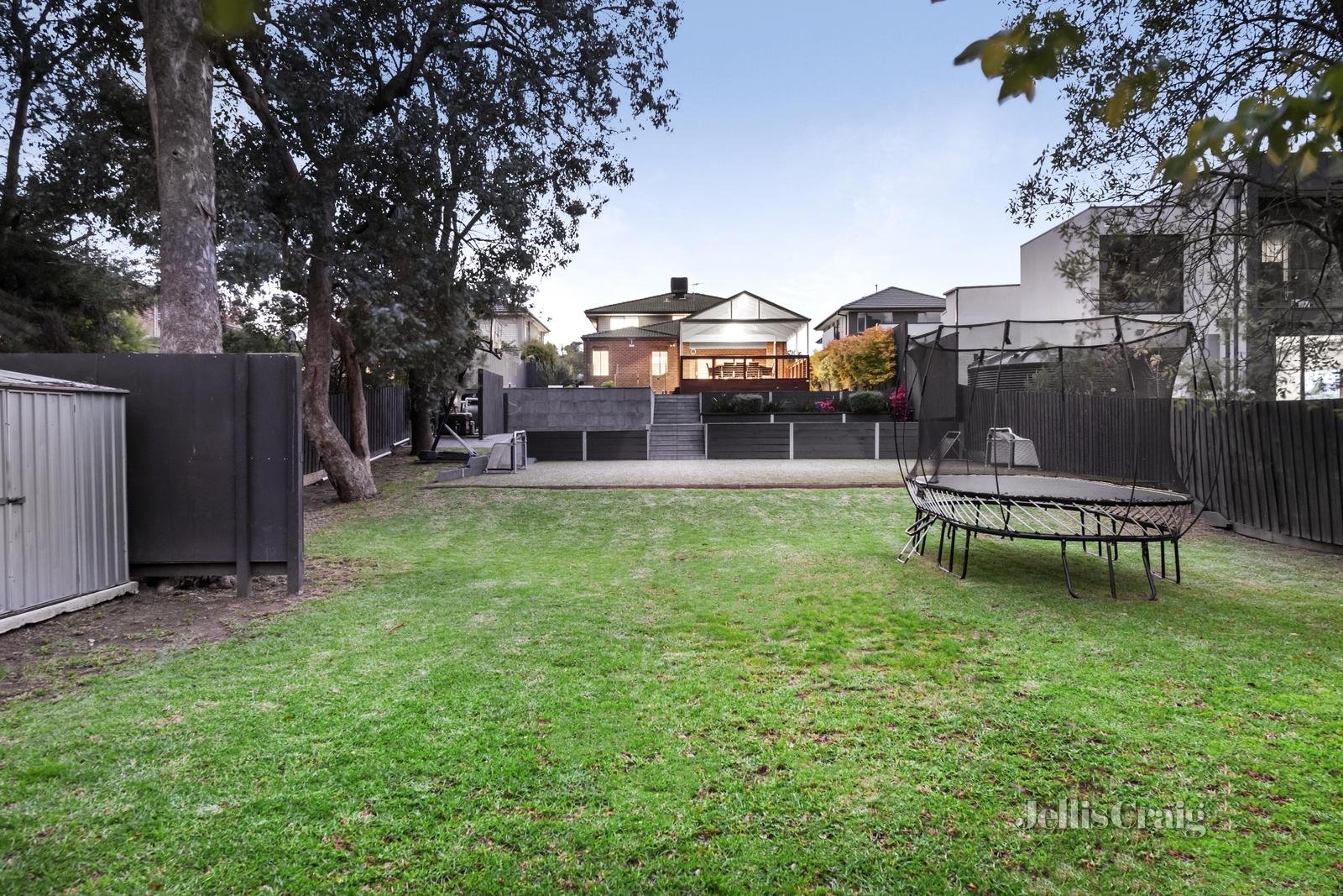 111 Ashburn Grove, Ashburton image 17