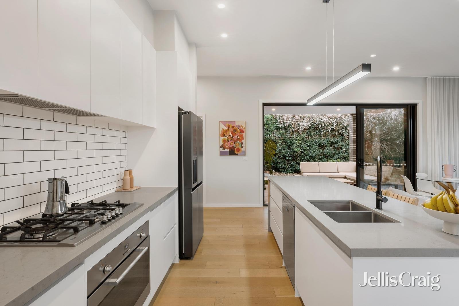 111 Atkinson Street, Templestowe image 3