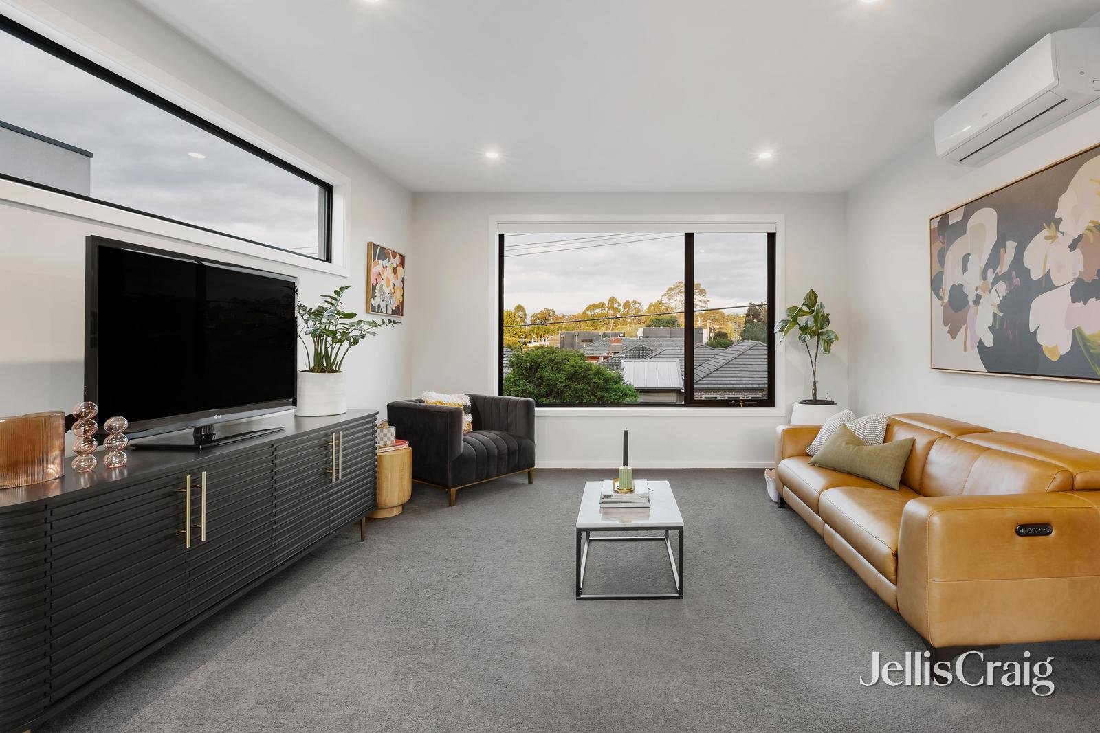 111 Atkinson Street, Templestowe image 5