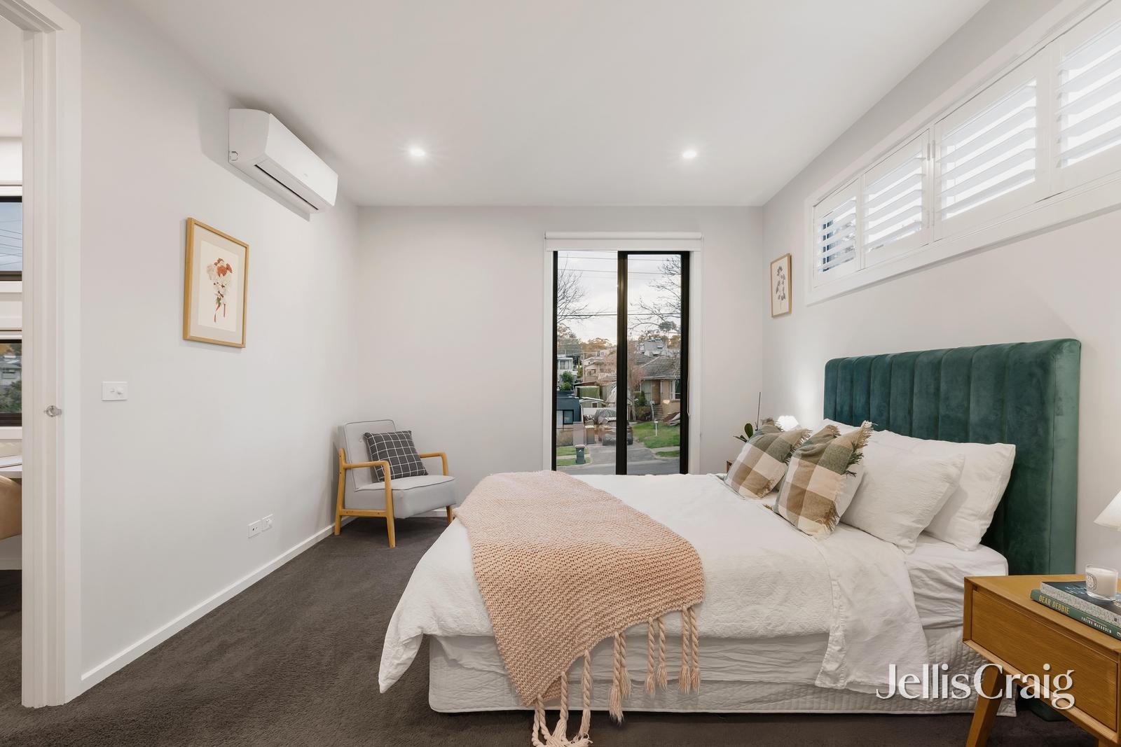 111 Atkinson Street, Templestowe image 8