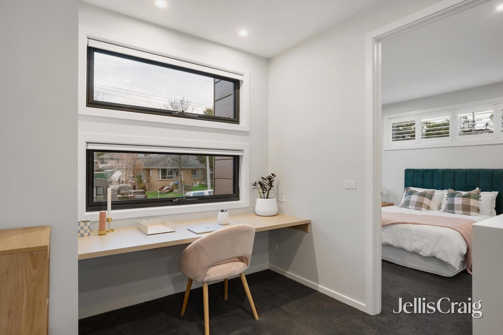 111 Atkinson Street, Templestowe image 9