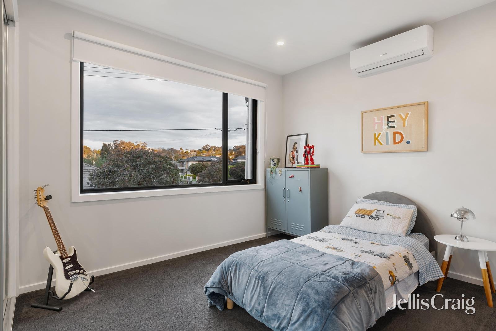 111 Atkinson Street, Templestowe image 12