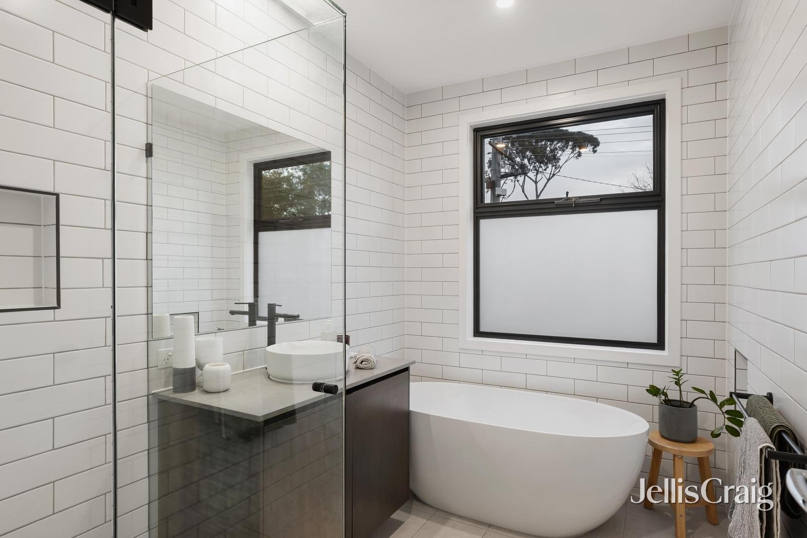 111 Atkinson Street, Templestowe image 13