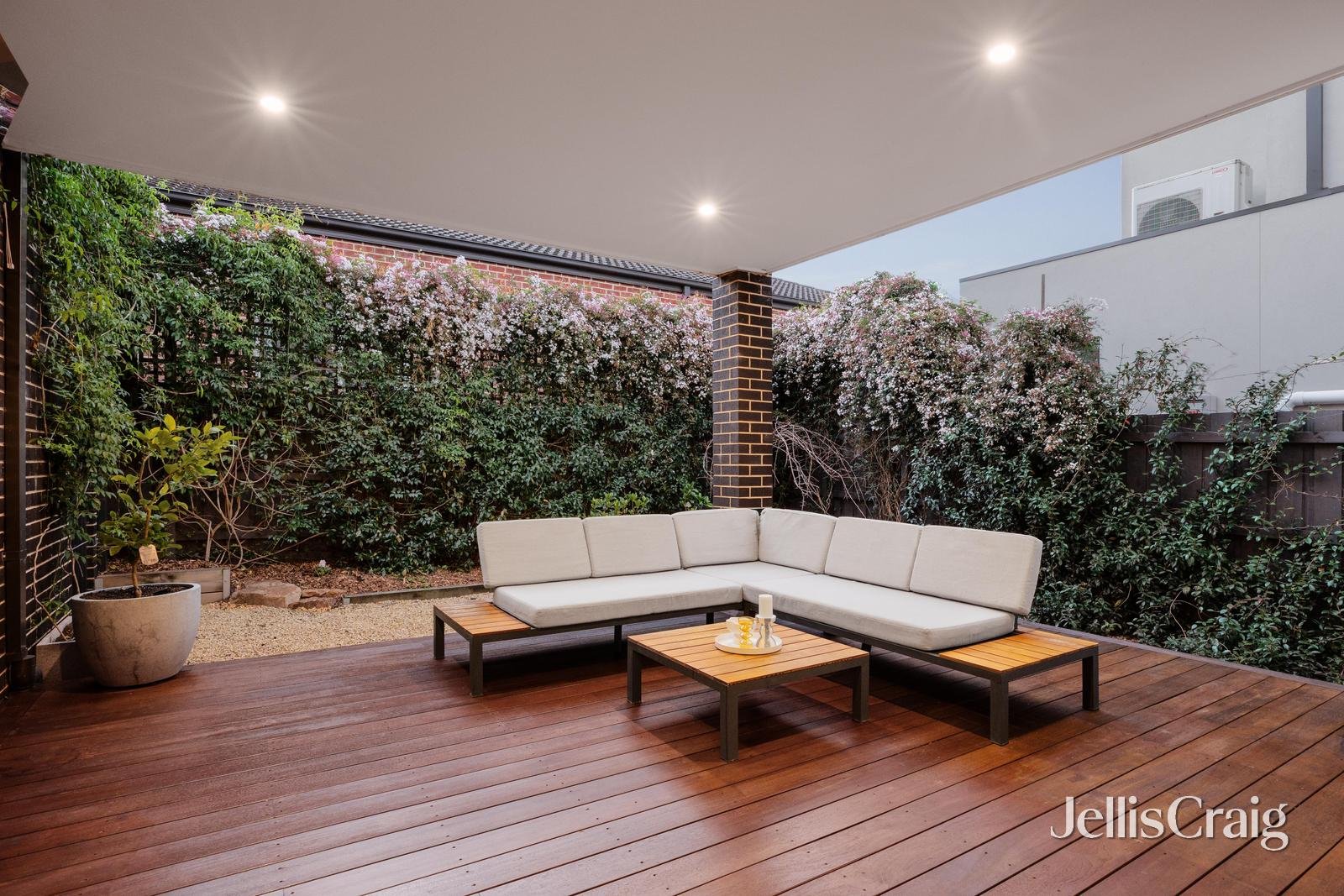 111 Atkinson Street, Templestowe image 14