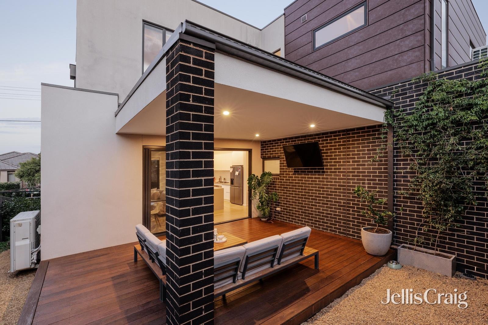 111 Atkinson Street, Templestowe image 15