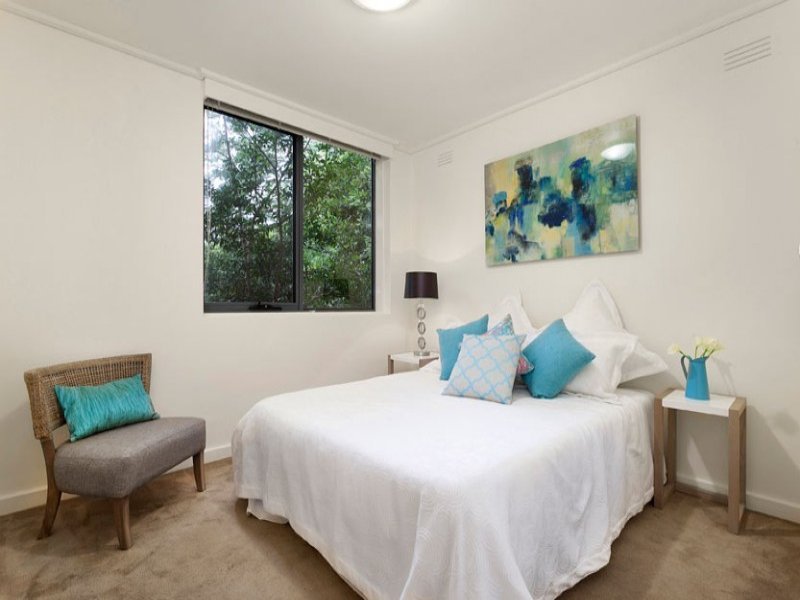 1/11 Auburn Grove, Hawthorn East image 4