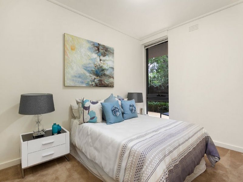 1/11 Auburn Grove, Hawthorn East image 5