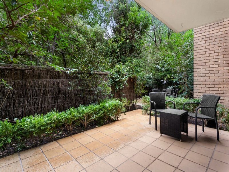 1/11 Auburn Grove, Hawthorn East image 7