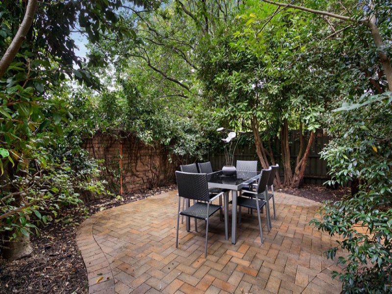 1/11 Auburn Grove, Hawthorn East image 8