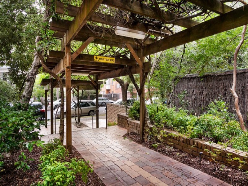 1/11 Auburn Grove, Hawthorn East image 9