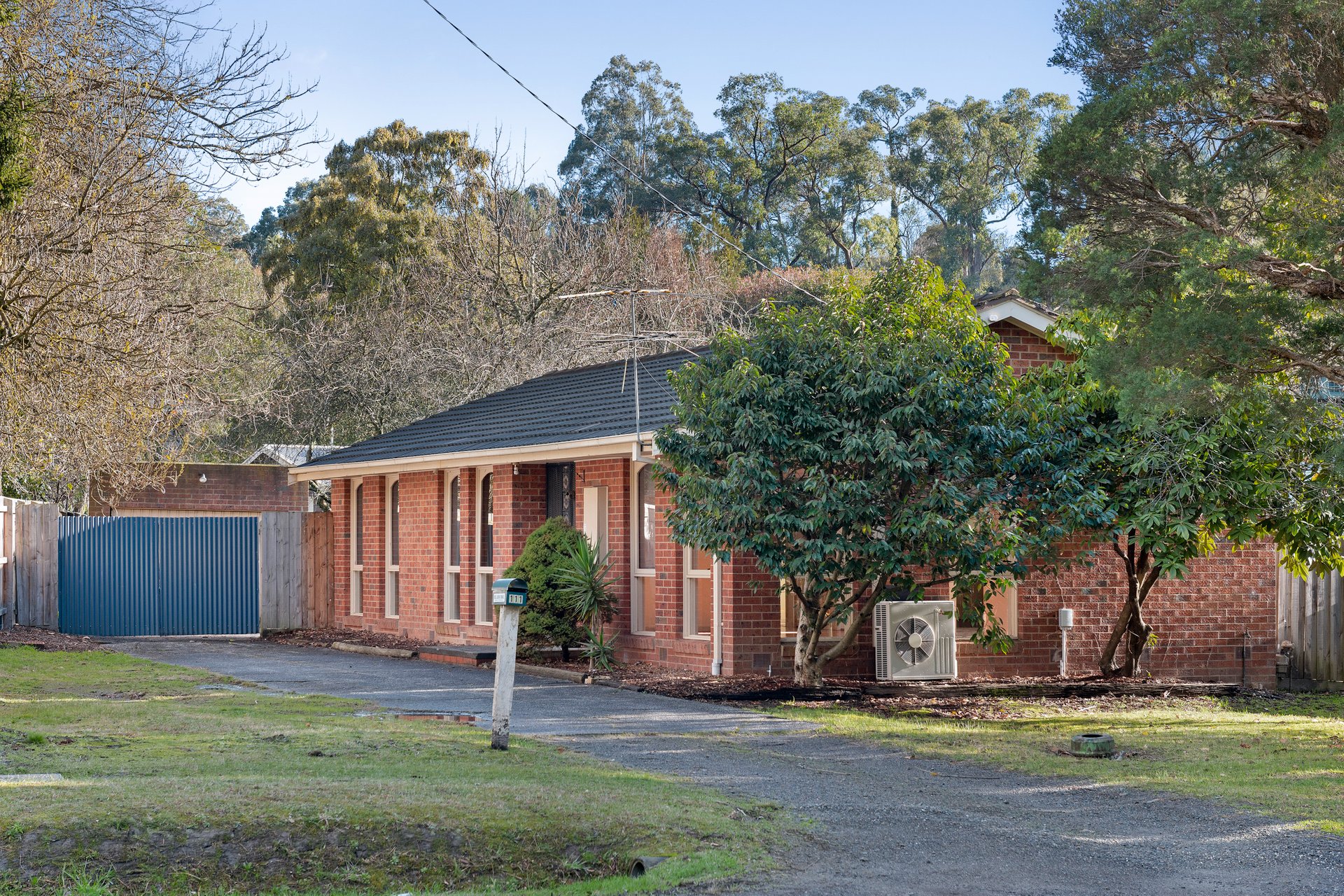 111 Bailey Road, Mount Evelyn image 1