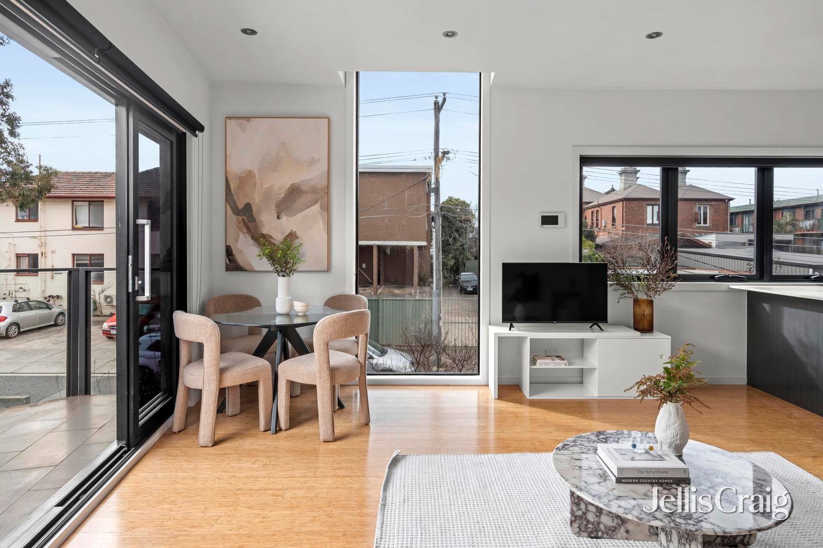 1/11 Barningham Street, Brunswick image 3