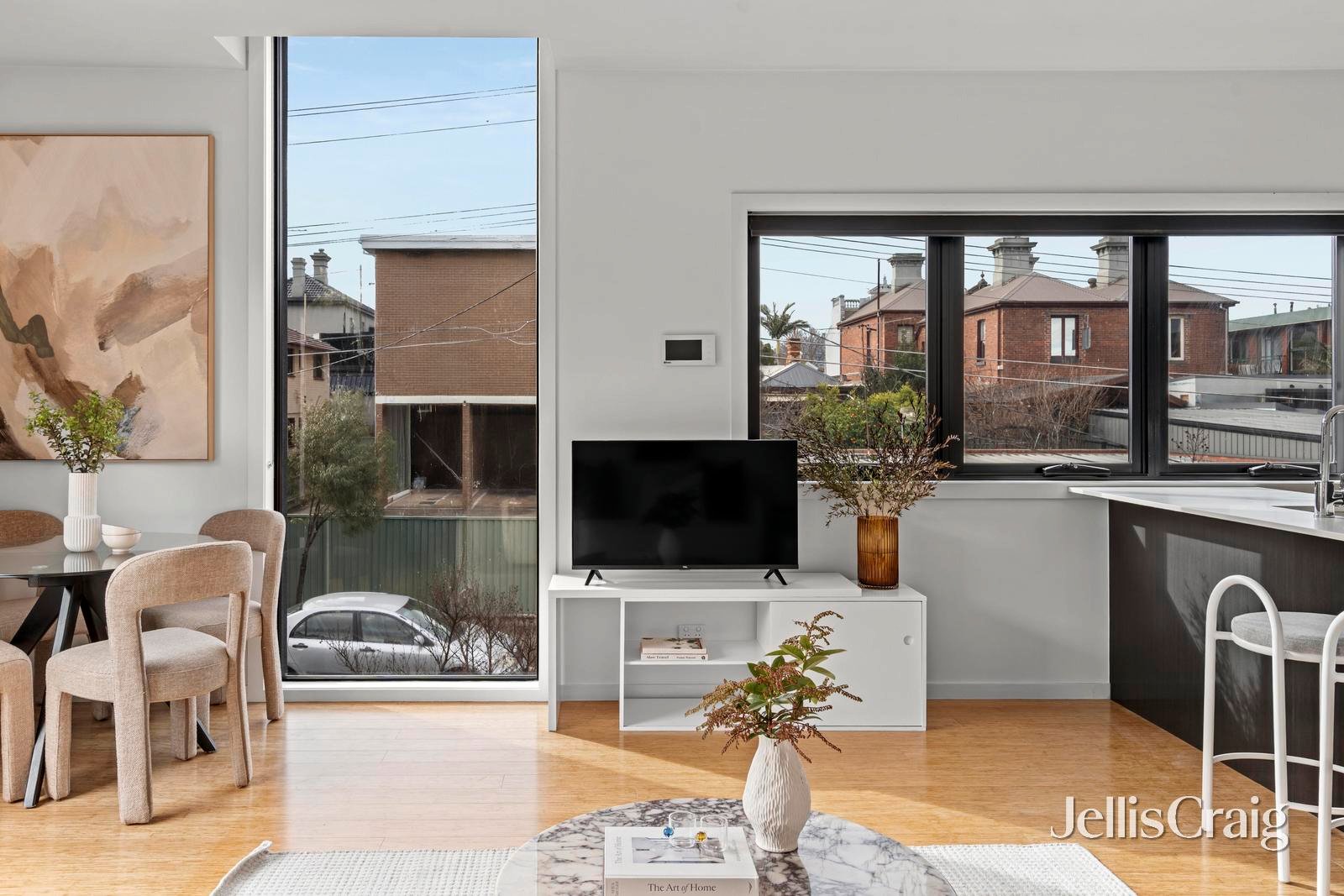 1/11 Barningham Street, Brunswick image 4