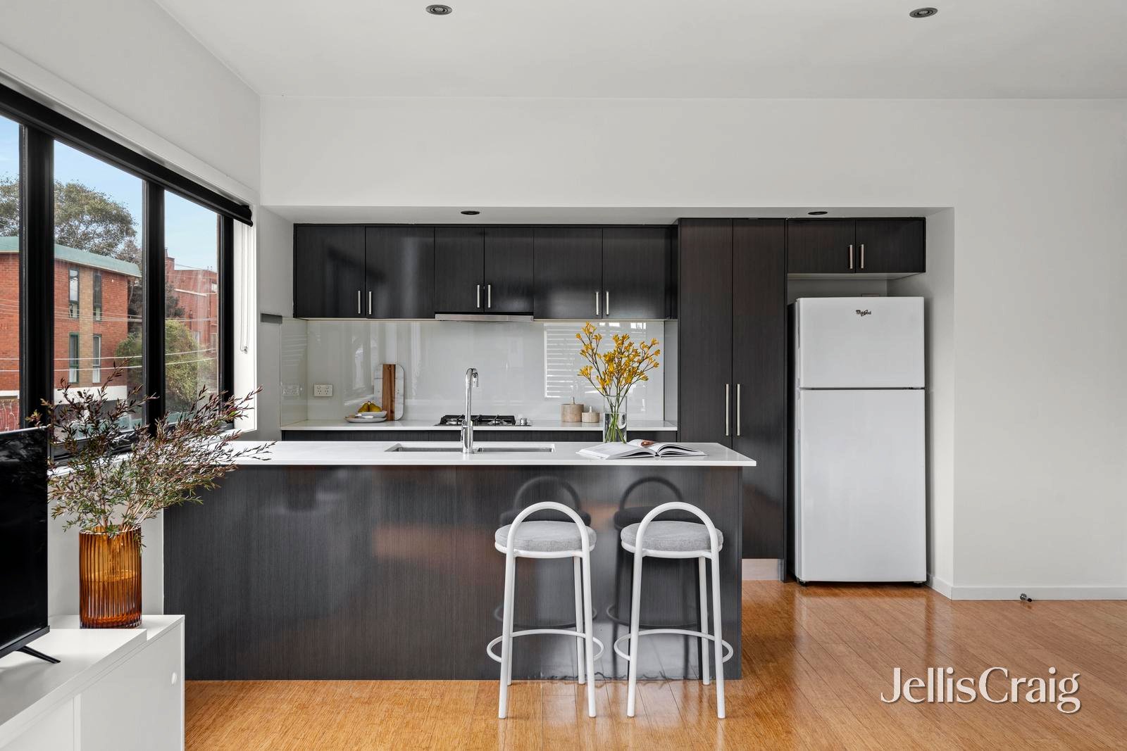1/11 Barningham Street, Brunswick image 6