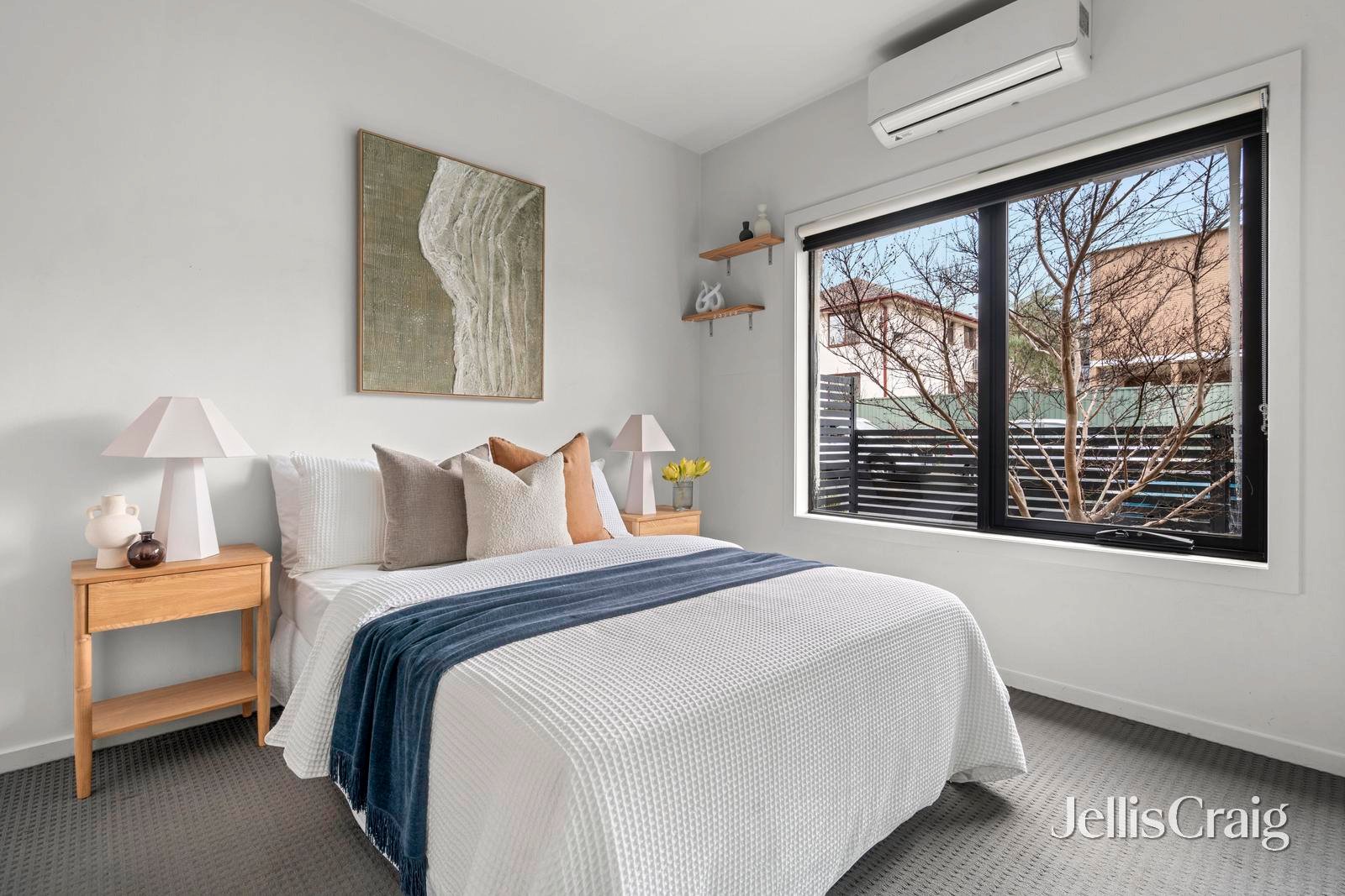 1/11 Barningham Street, Brunswick image 8