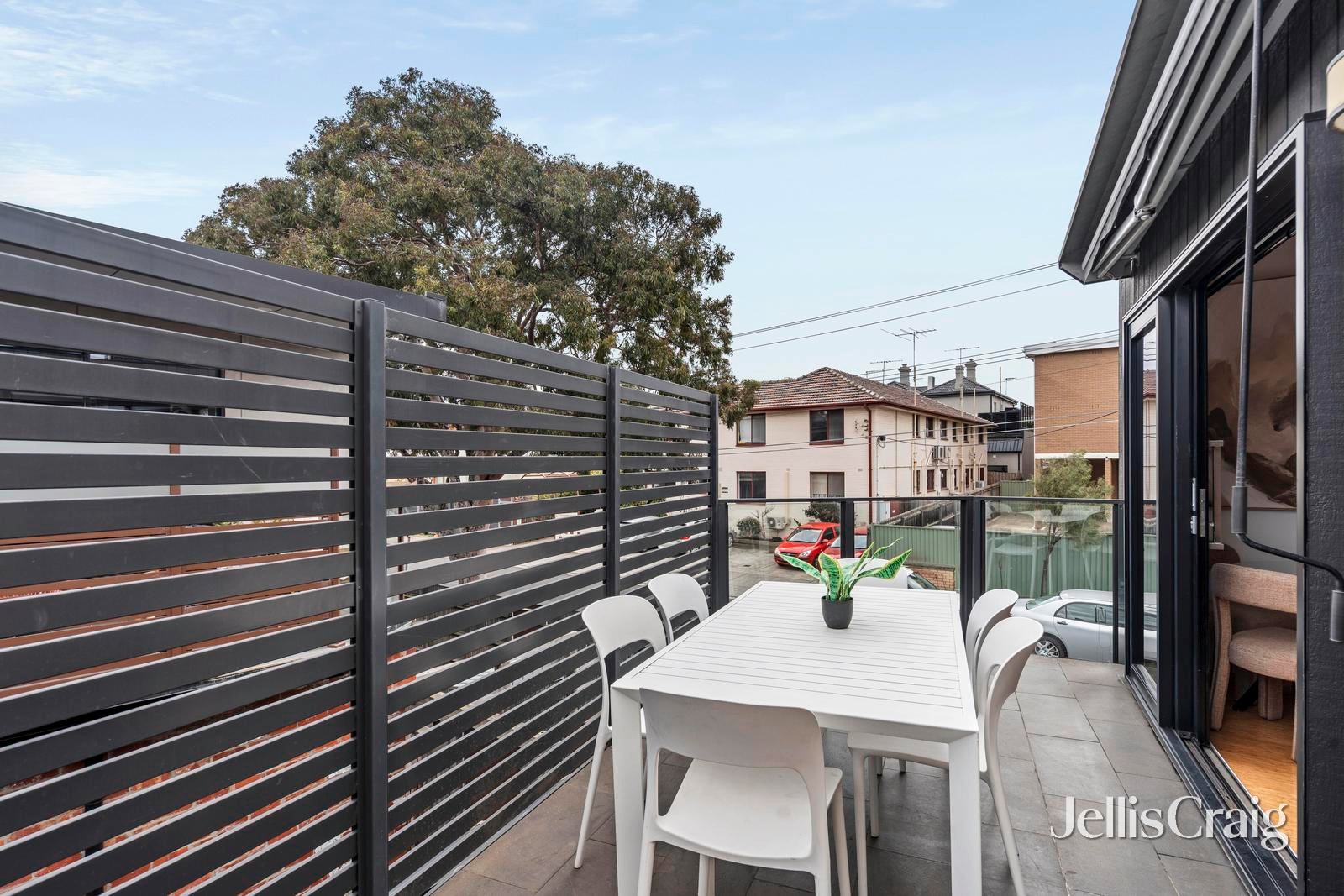 1/11 Barningham Street, Brunswick image 11