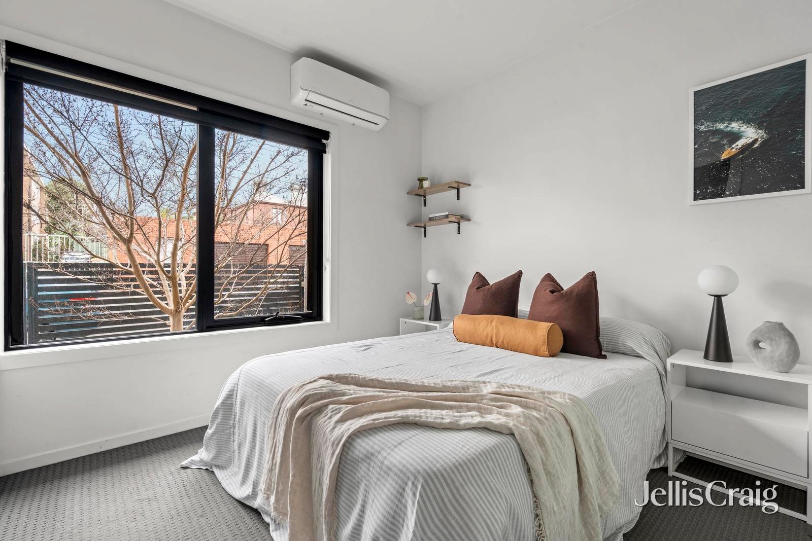 1/11 Barningham Street, Brunswick image 12