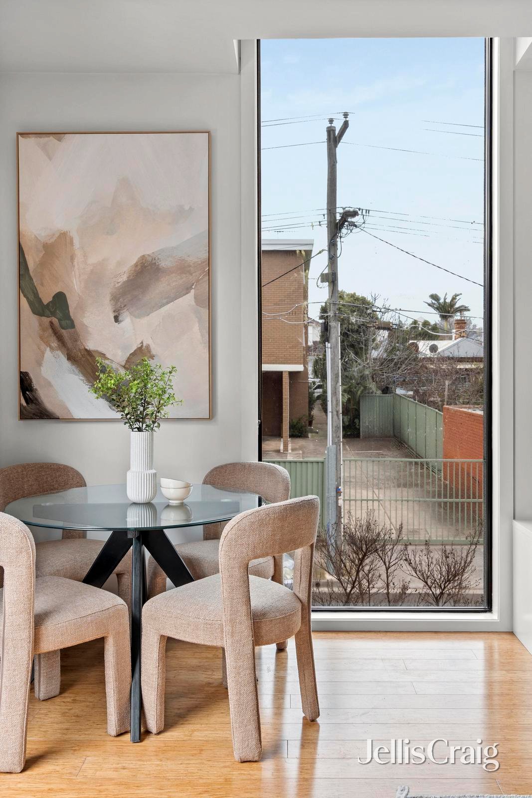 1/11 Barningham Street, Brunswick image 14