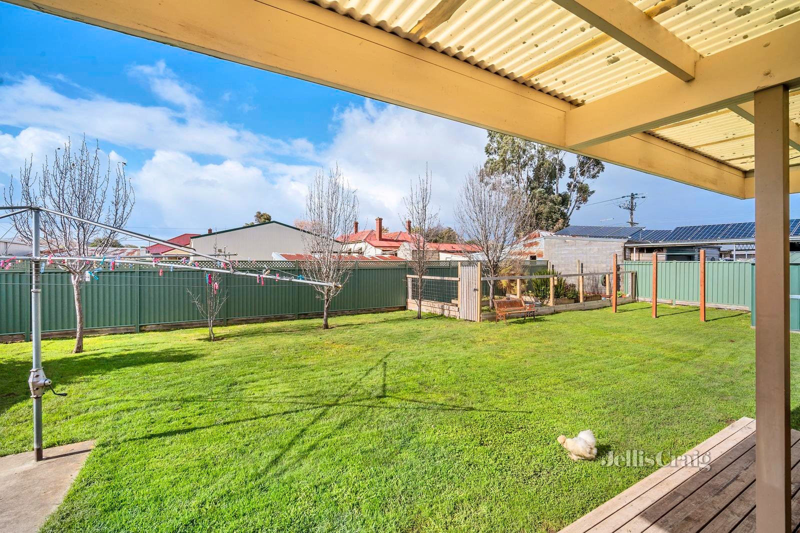 111 Beverin Street, Sebastopol image 12