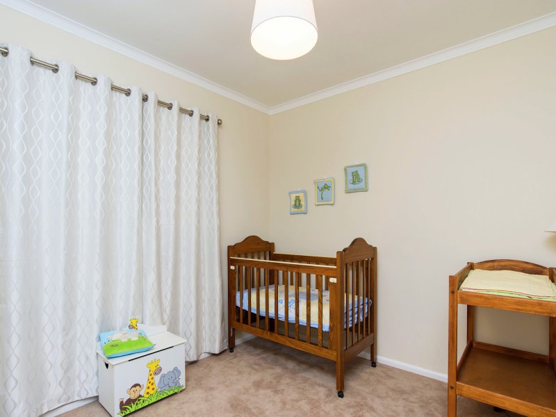 1/11 Binbrook Drive, Croydon image 7