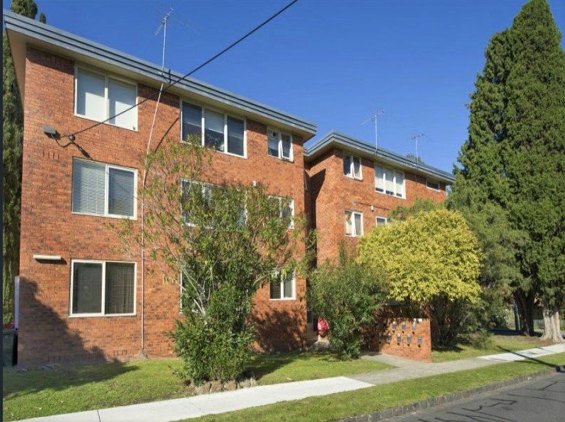 11/1 Bishop Street, Box&nbsp;Hill image 1