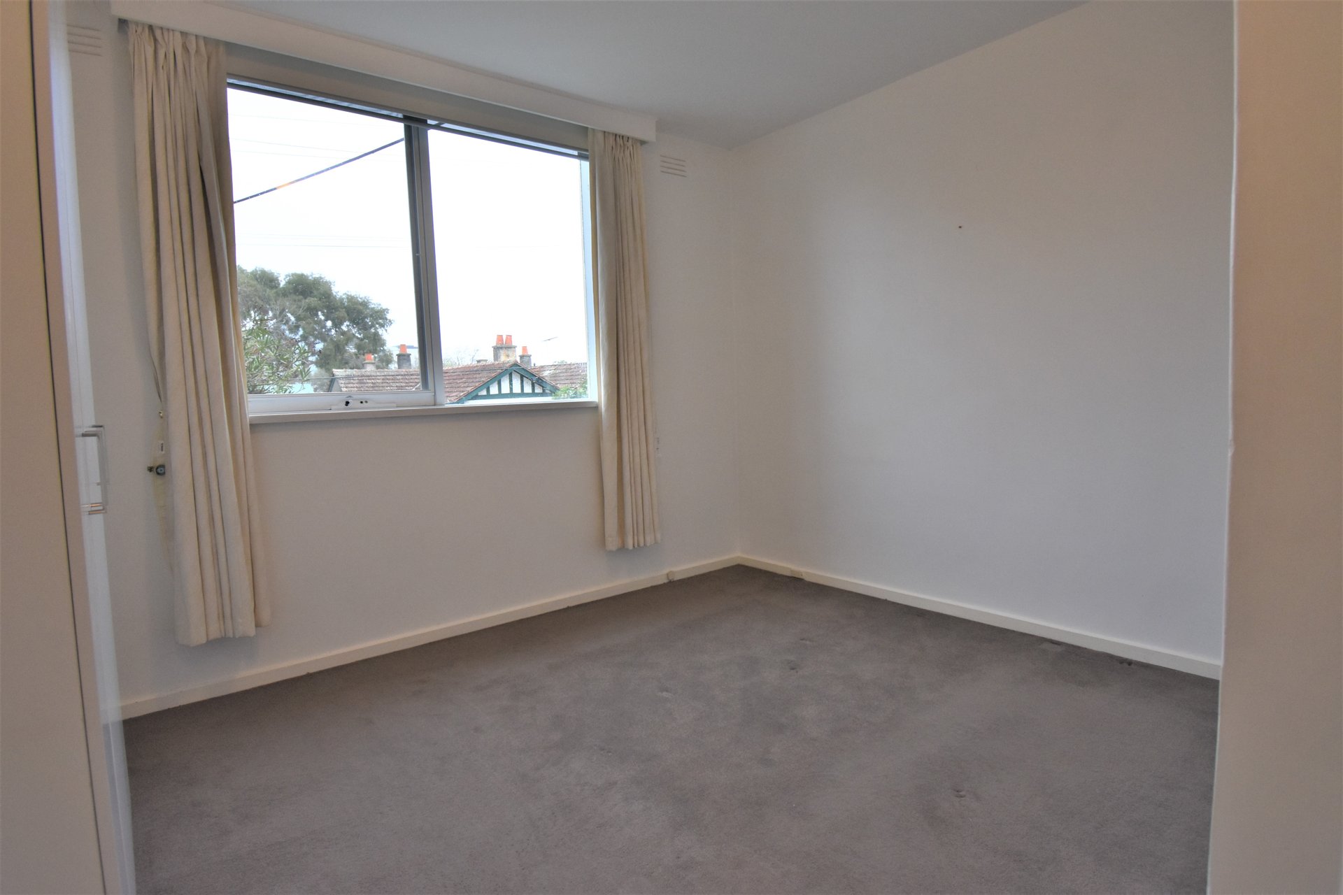 11/1 Bishop Street, Box&nbsp;Hill image 4