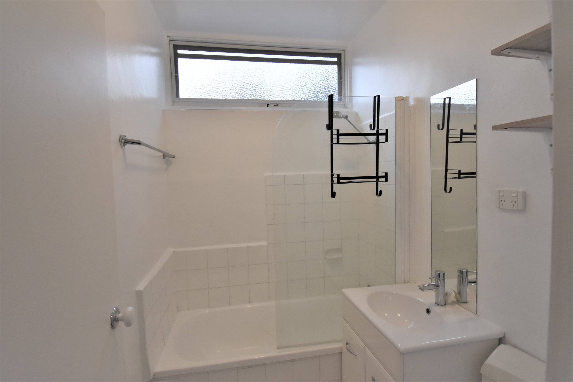 11/1 Bishop Street, Box&nbsp;Hill image 5