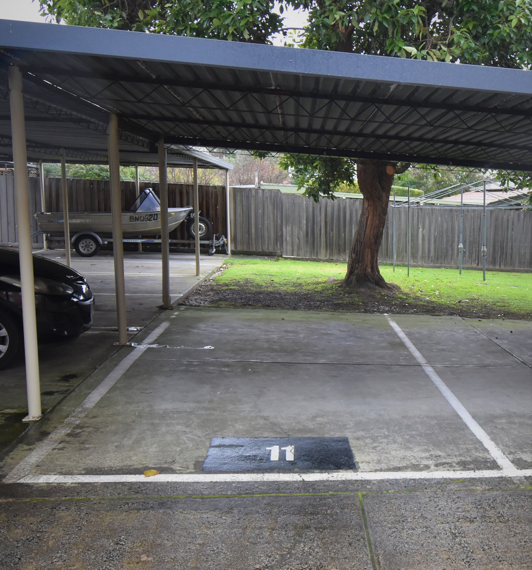 11/1 Bishop Street, Box&nbsp;Hill image 7