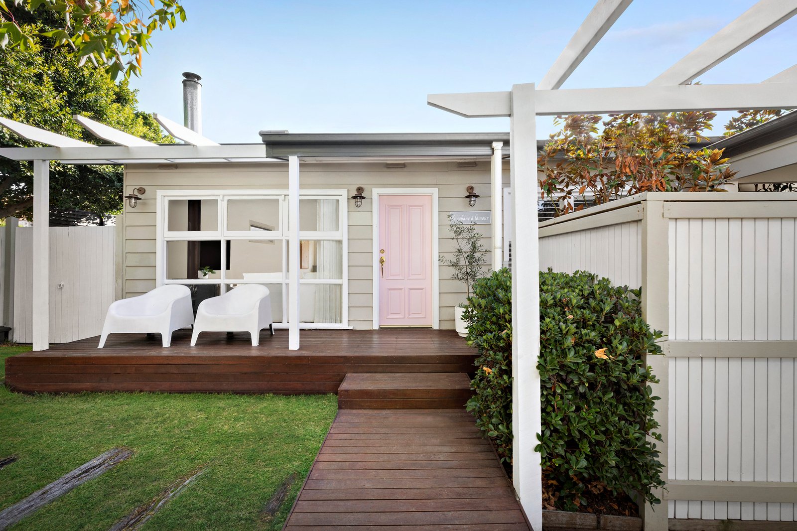 1/11 Brent Street