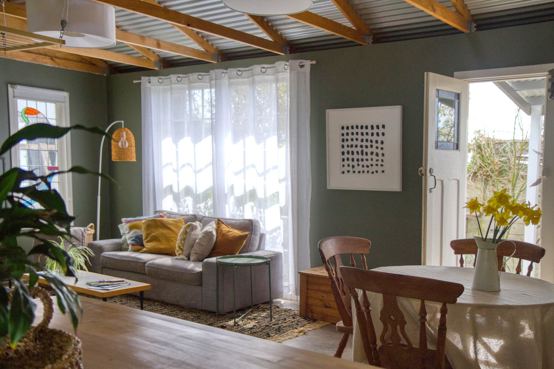 1/11 Bridport Street, Daylesford image 5