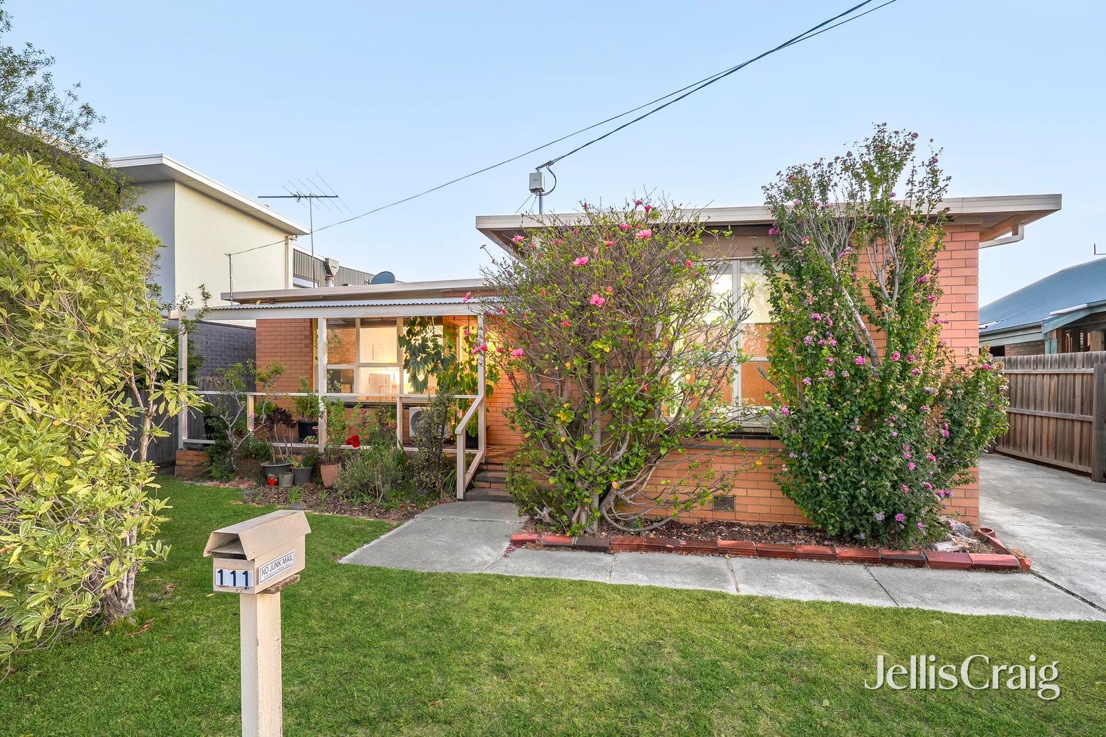 111 Britannia Street, Geelong&nbsp;West image 1