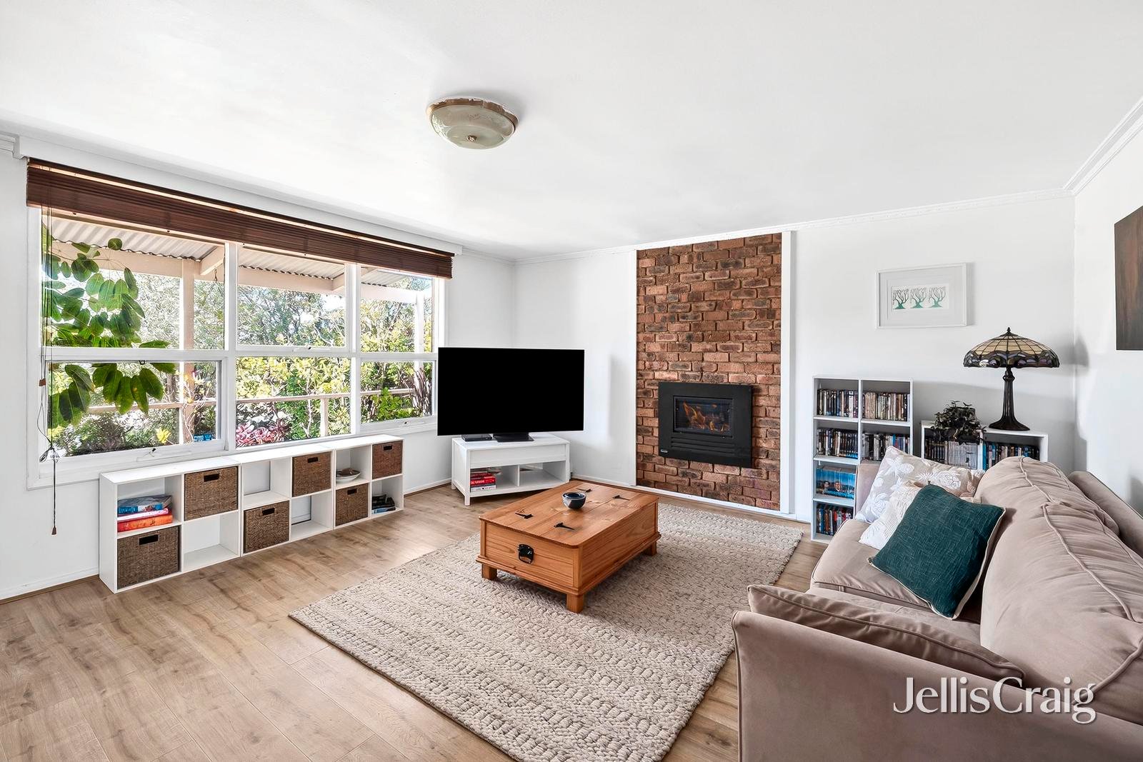 111 Britannia Street, Geelong&nbsp;West image 2