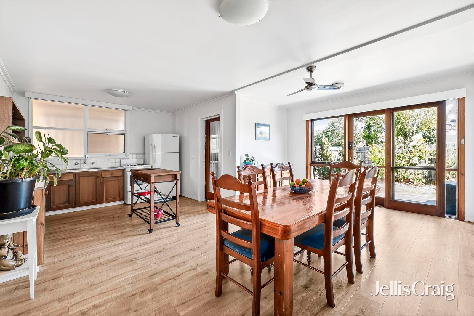 111 Britannia Street, Geelong&nbsp;West image 3