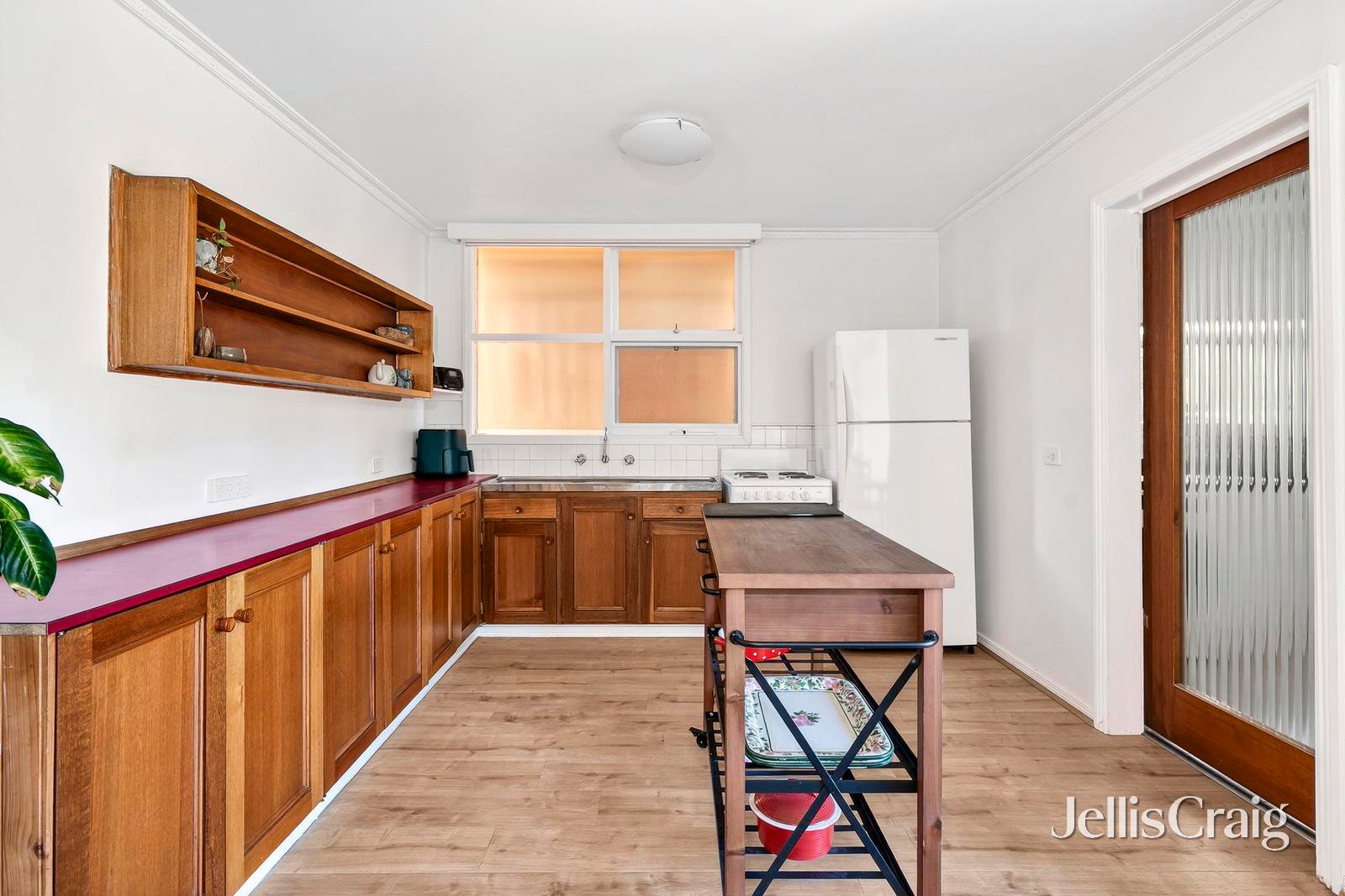 111 Britannia Street, Geelong&nbsp;West image 4