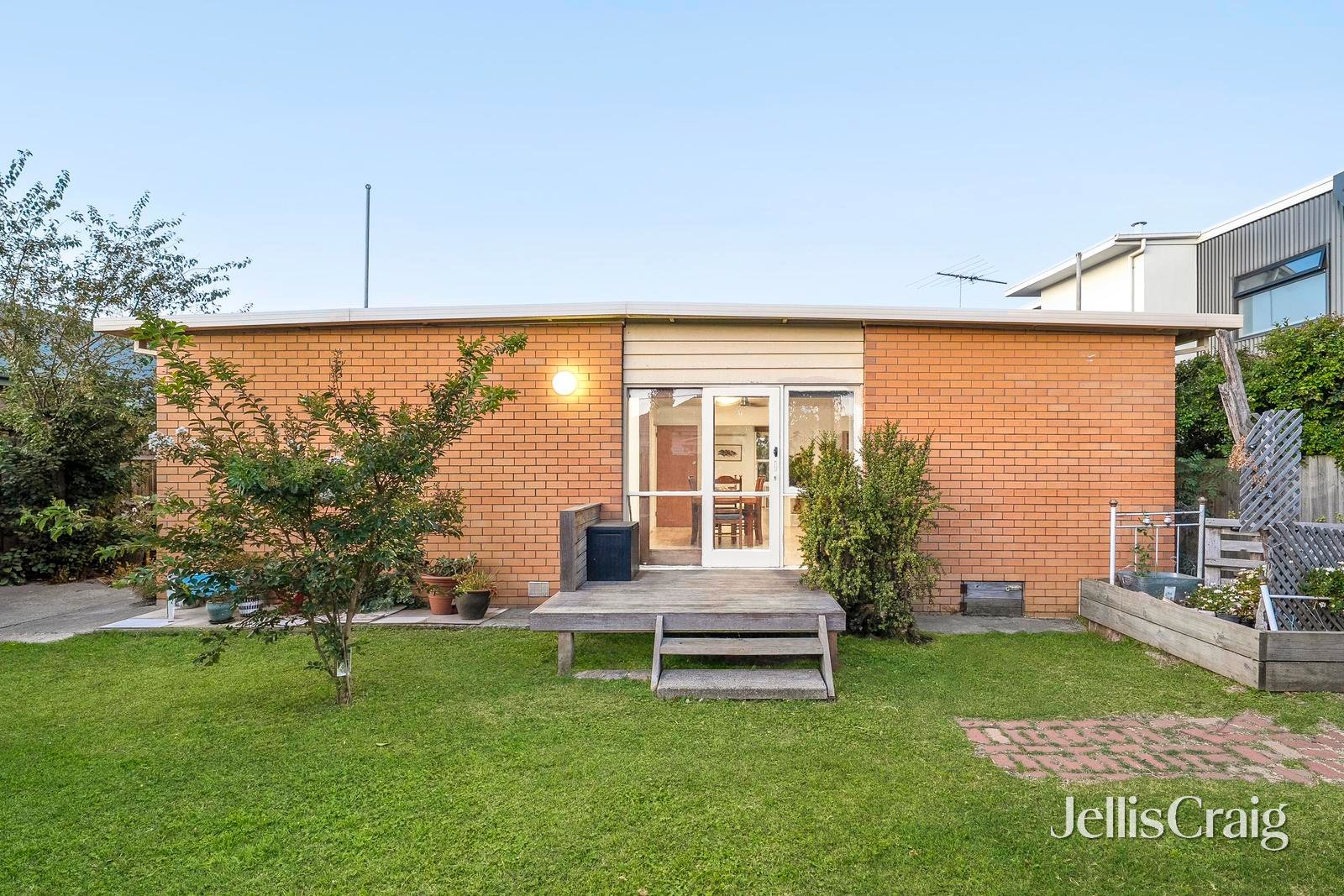 111 Britannia Street, Geelong&nbsp;West image 5