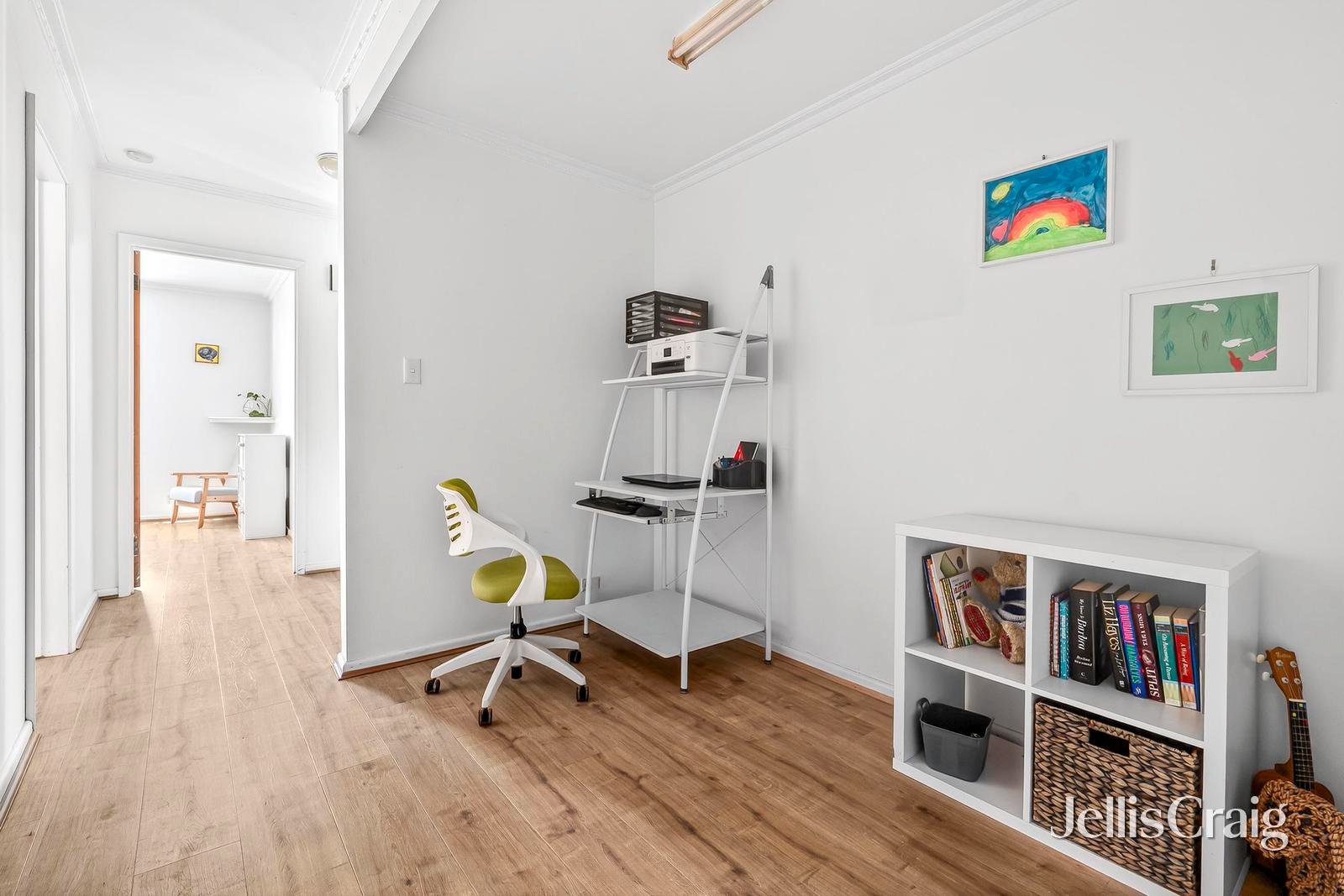 111 Britannia Street, Geelong&nbsp;West image 7