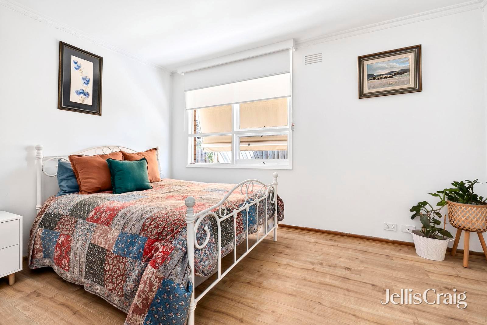 111 Britannia Street, Geelong&nbsp;West image 8