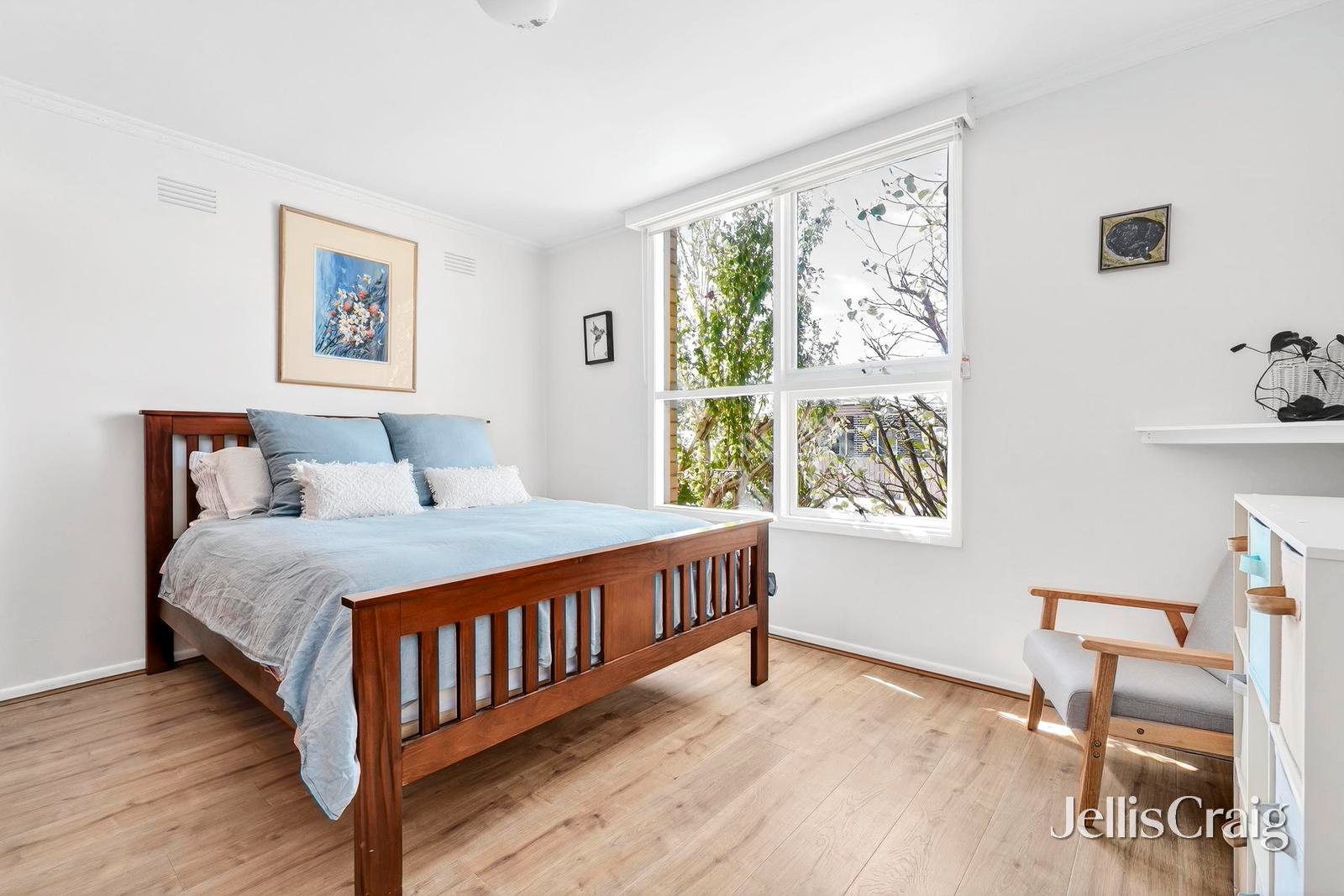 111 Britannia Street, Geelong&nbsp;West image 9