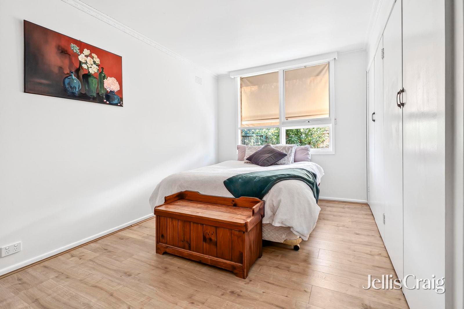 111 Britannia Street, Geelong&nbsp;West image 10