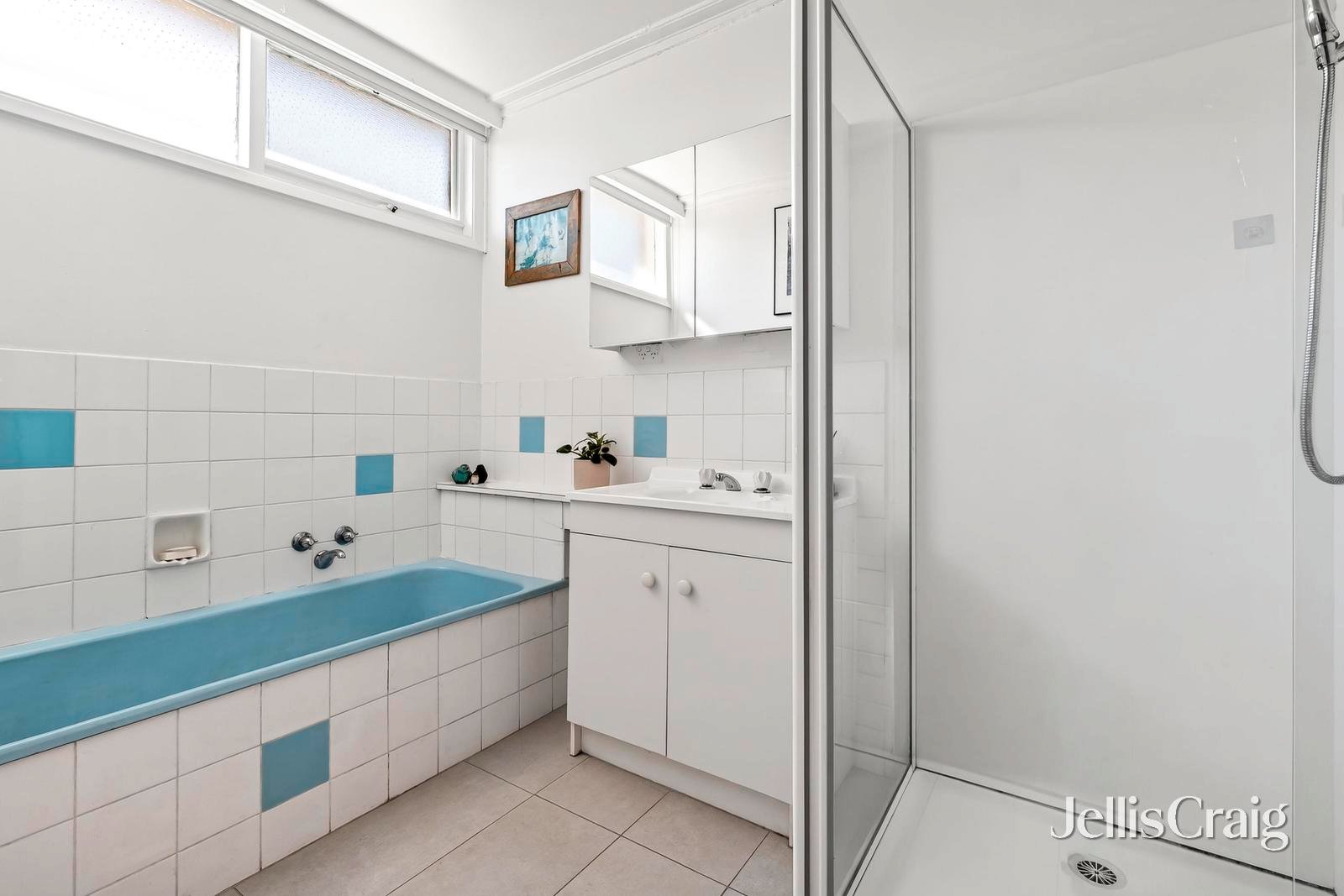 111 Britannia Street, Geelong&nbsp;West image 11