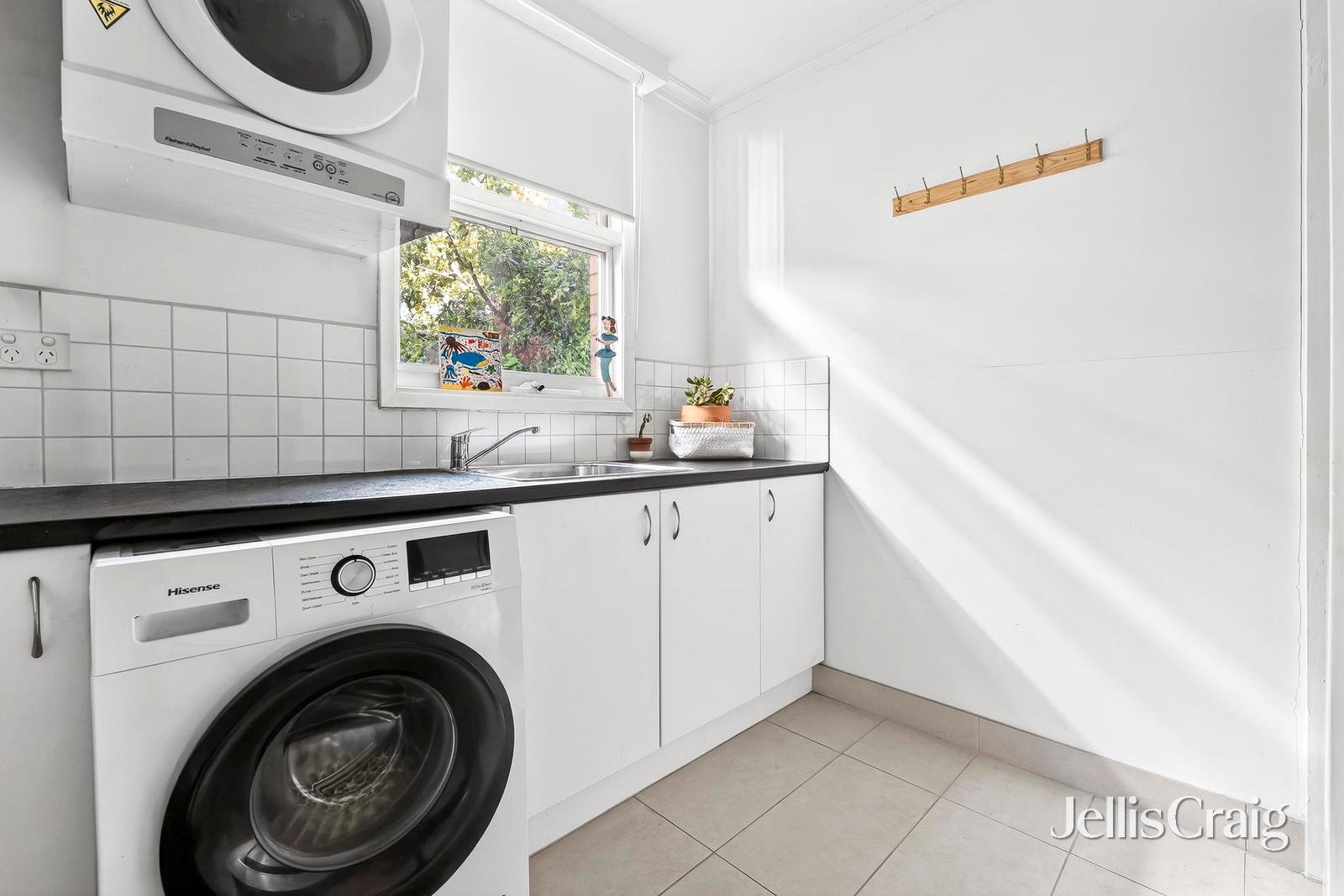 111 Britannia Street, Geelong&nbsp;West image 12